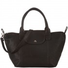 Charlie Mini Tote Bag