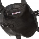 Charlie Mini Tote Bag