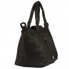 Charlie Mini Tote Bag