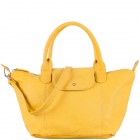 Charlie Mini Tote Bag