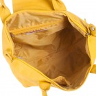 Charlie Mini Tote Bag