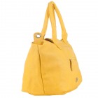 Charlie Mini Tote Bag