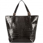 Liz Exotic Tote
