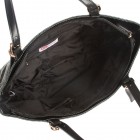 Liz Exotic Tote