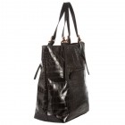 Liz Exotic Tote