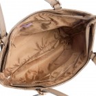 Liz Exotic Tote