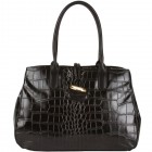 Marjorie Handbag
