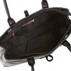 Marjorie Handbag