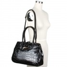 Marjorie Handbag