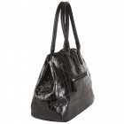 Marjorie Handbag