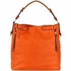 Lori Shoulder Tote