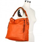 Lori Shoulder Tote