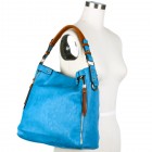 Lori Shoulder Tote
