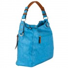 Lori Shoulder Tote