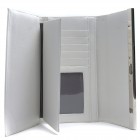 Simpson Checkbook Wallet