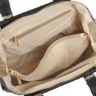 Almost Famous Carryall