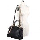Almost Famous Carryall