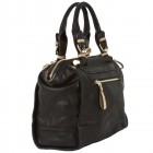 Almost Famous Carryall