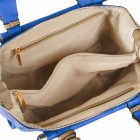 Almost Famous Carryall