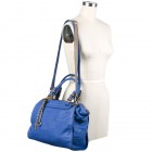 Almost Famous Carryall