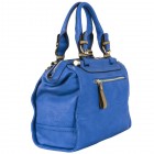 Almost Famous Carryall