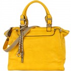 Almost Famous Carryall