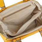 Almost Famous Carryall