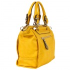 Almost Famous Carryall