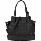 Elise Shoulder Bag