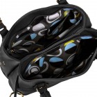 Elise Shoulder Bag