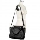Elise Shoulder Bag