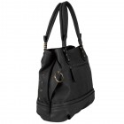 Elise Shoulder Bag
