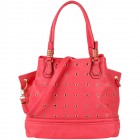 Elise Shoulder Bag