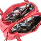 Elise Shoulder Bag