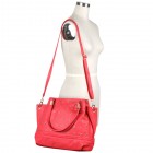 Elise Shoulder Bag