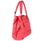 Elise Shoulder Bag