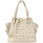 Elise Shoulder Bag