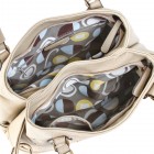 Elise Shoulder Bag