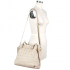 Elise Shoulder Bag