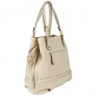 Elise Shoulder Bag