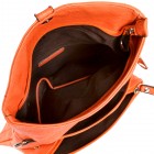 Nina Foldover Convertible Clutch