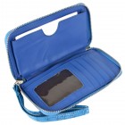 Danielle Smartphone Wallet