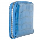 Danielle Smartphone Wallet