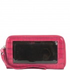 Danielle Smartphone Wallet