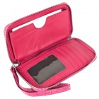 Danielle Smartphone Wallet