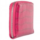 Danielle Smartphone Wallet