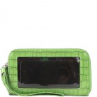 Danielle Smartphone Wallet