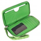 Danielle Smartphone Wallet