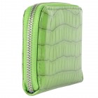 Danielle Smartphone Wallet