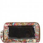 Danielle Smartphone Wallet